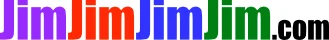 JimJimJimJim
